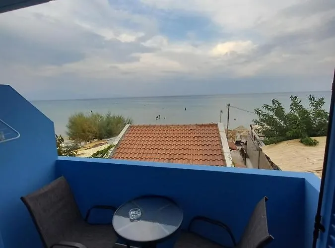 Bis Studios